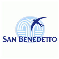 San Beneddeto