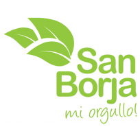 San Borja