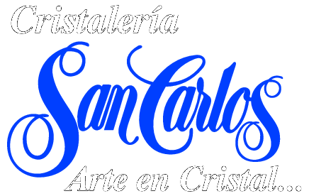 San Carlos