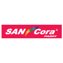 San Cora Paint