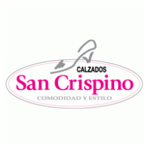 San Crispino