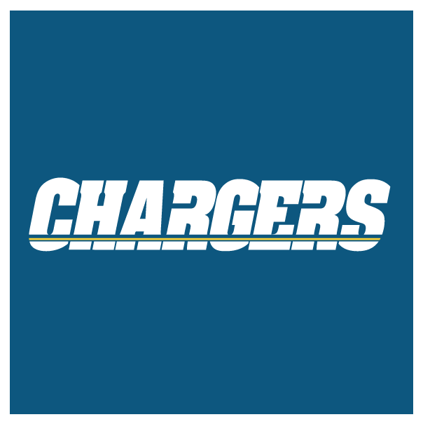 San Diego Chargers