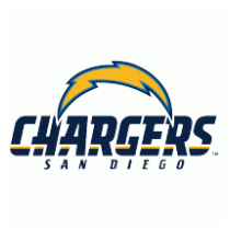 San Diego Chargers