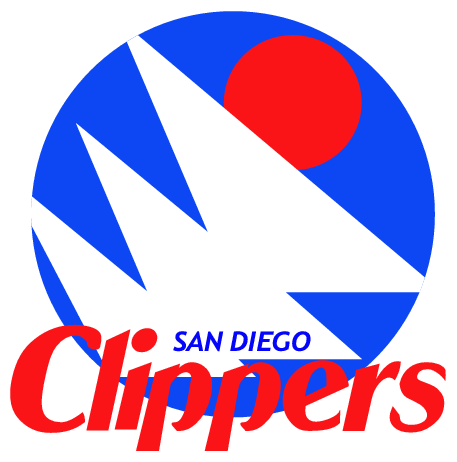 San Diego Clippers