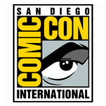 San Diego Comic Con International