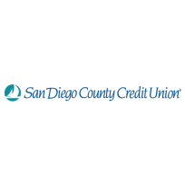 San Diego County Credit Union