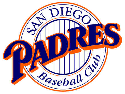 San Diego Padres