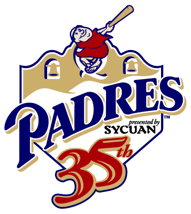 San Diego Padres