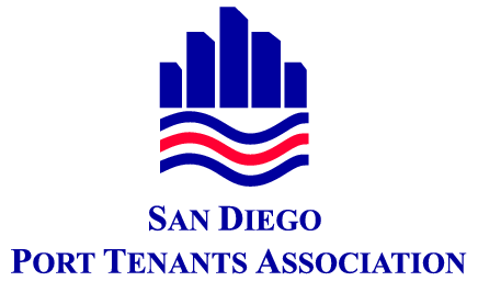 San Diego Port Tenants Association