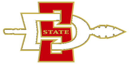 San Diego State Aztecs