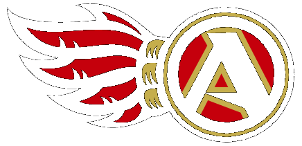 San Diego State Aztecs