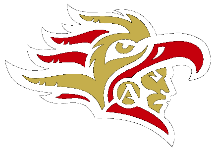 San Diego State Aztecs