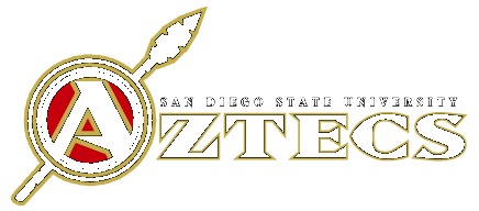 San Diego State Aztecs