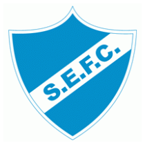 San Eugenio Futbol Club