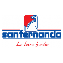 San Fernando