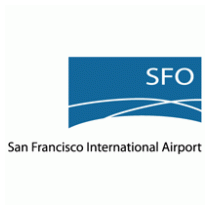 San Francisco Airport