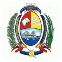 San Francisco Escudo