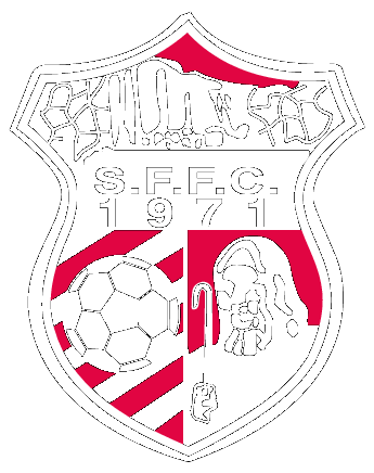 San Francisco Fc