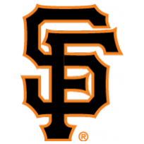 San Francisco Giants