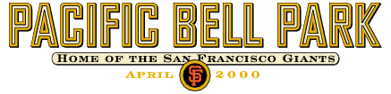 San Francisco Giants