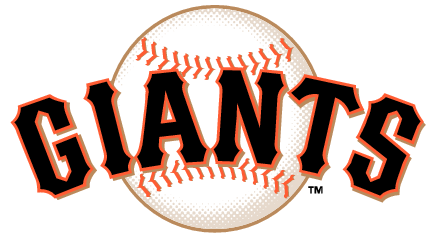 San Francisco Giants