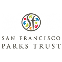 San Francisco Parks Trust