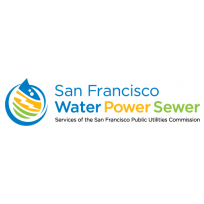 San Francisco Water, Power and Sewer - Services of the San Francisco Public Utilities Commission