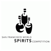 San Francisco Worl Spirits Competition