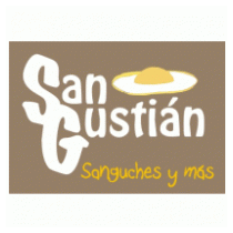 San Gustian