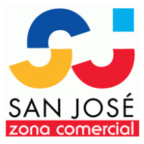San Jose Centro Comercial