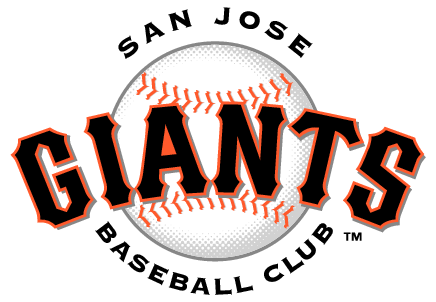 San Jose Giants