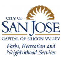 San Jose Parks, Recreation and Neighborhood Services