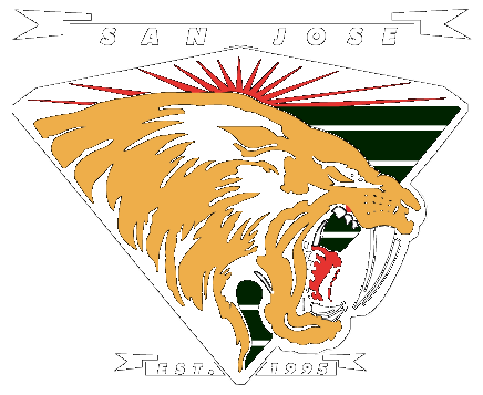San Jose Sabercats