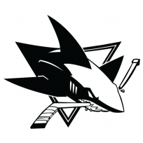 San Jose Sharks