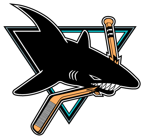 San Jose Sharks