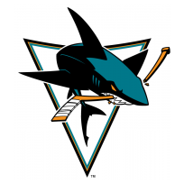 San Jose Sharks