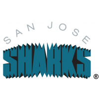 San Jose Sharks