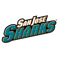 San Jose Sharks