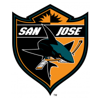 San Jose Sharks