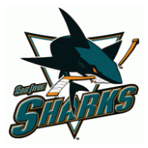 San Jose Sharks