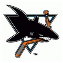 San Jose Sharks