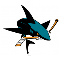 San Jose Sharks