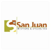 San Juan Interiors & Specialties