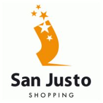 San Justo Shopping