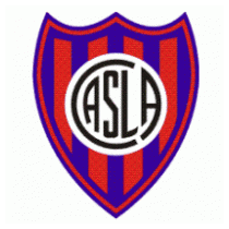 San Lorenzo