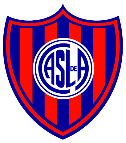 San Lorenzo