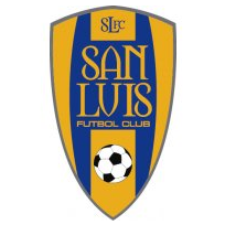 San Luis