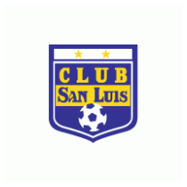 San Luis