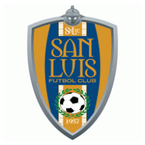 San Luis Fútbol Club