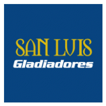 San Luis Gladiadores